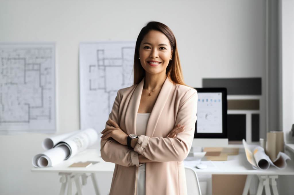 Николай Воронцов