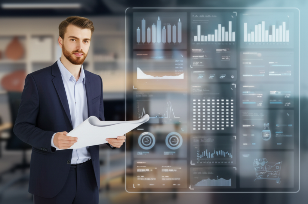 Ольга Нечаева