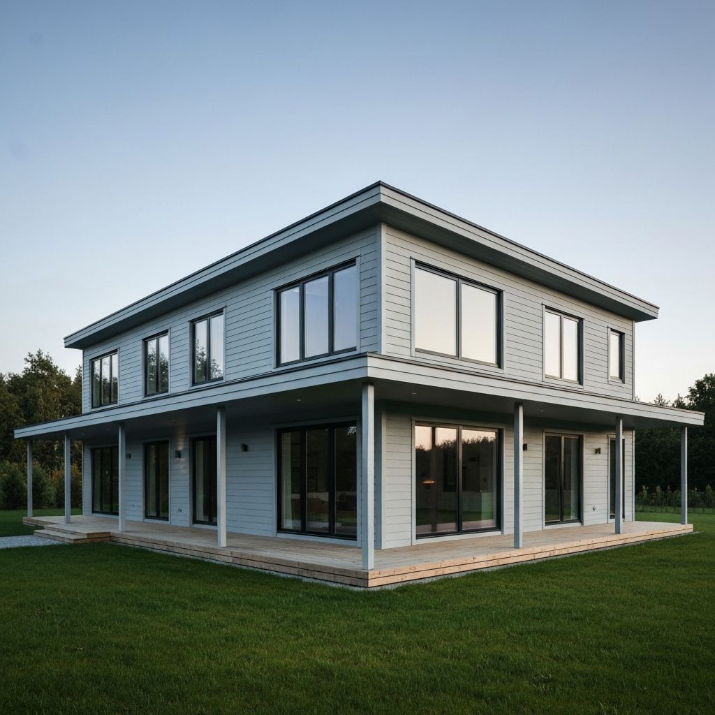 Проект "Классика"